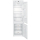 Liebherr ICUNS 3324 Comfort - 1402799 - zdjęcie 2